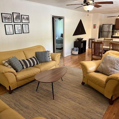 Great Location, Right By Beaches And Snorkeling! Haleiwa Exterior foto