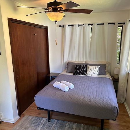 Great Location, Right By Beaches And Snorkeling! Haleiwa Exterior foto