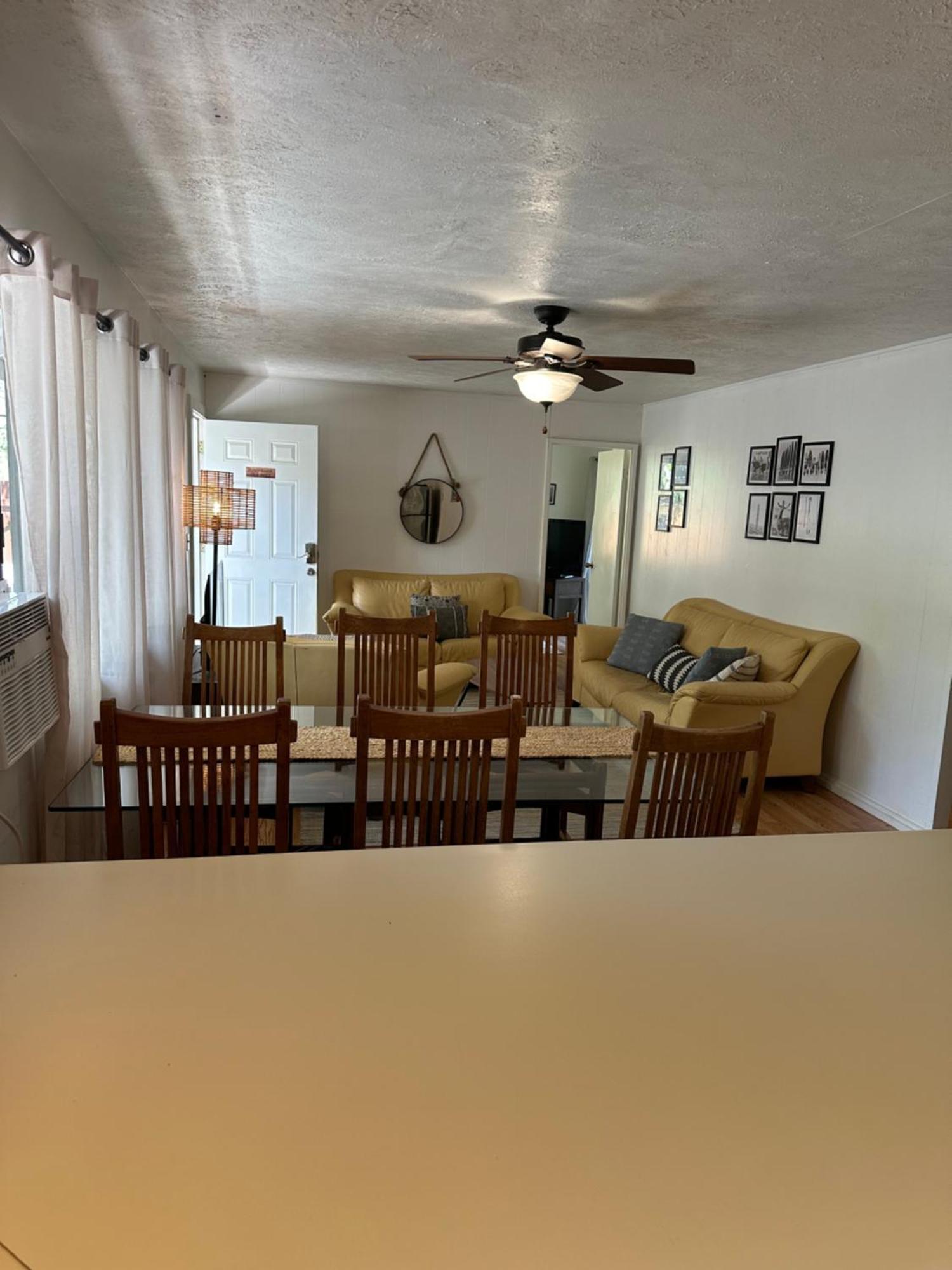 Great Location, Right By Beaches And Snorkeling! Haleiwa Exterior foto