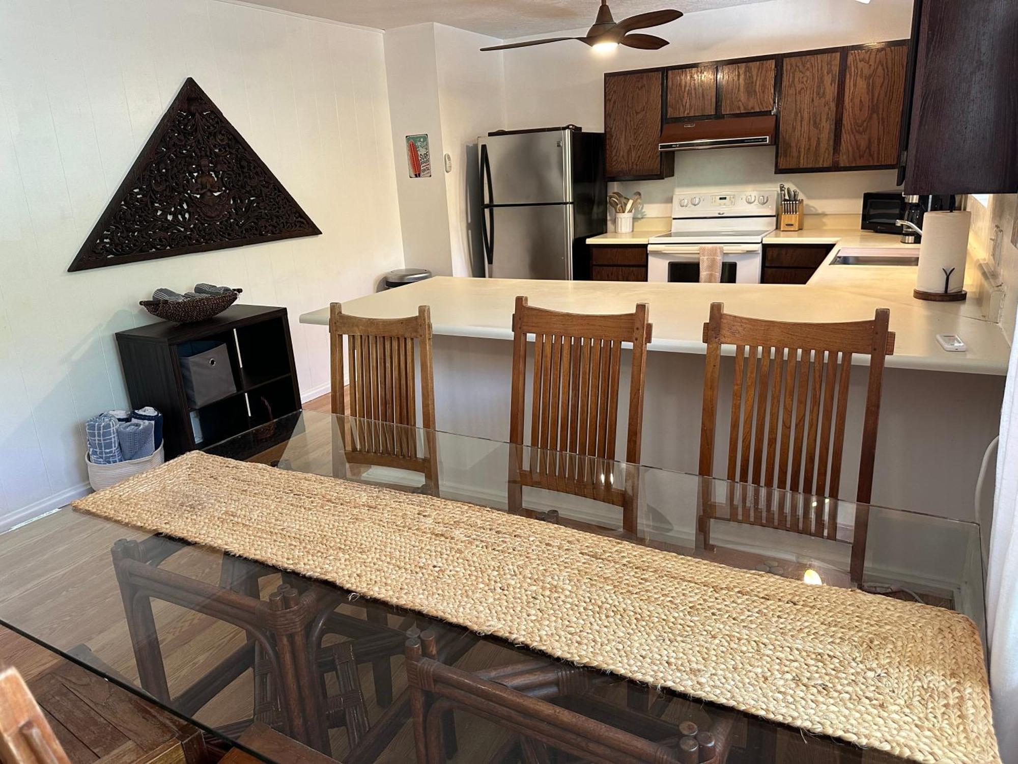 Great Location, Right By Beaches And Snorkeling! Haleiwa Exterior foto