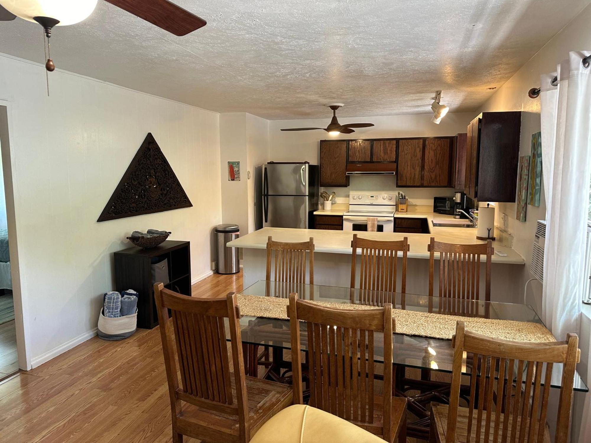 Great Location, Right By Beaches And Snorkeling! Haleiwa Exterior foto