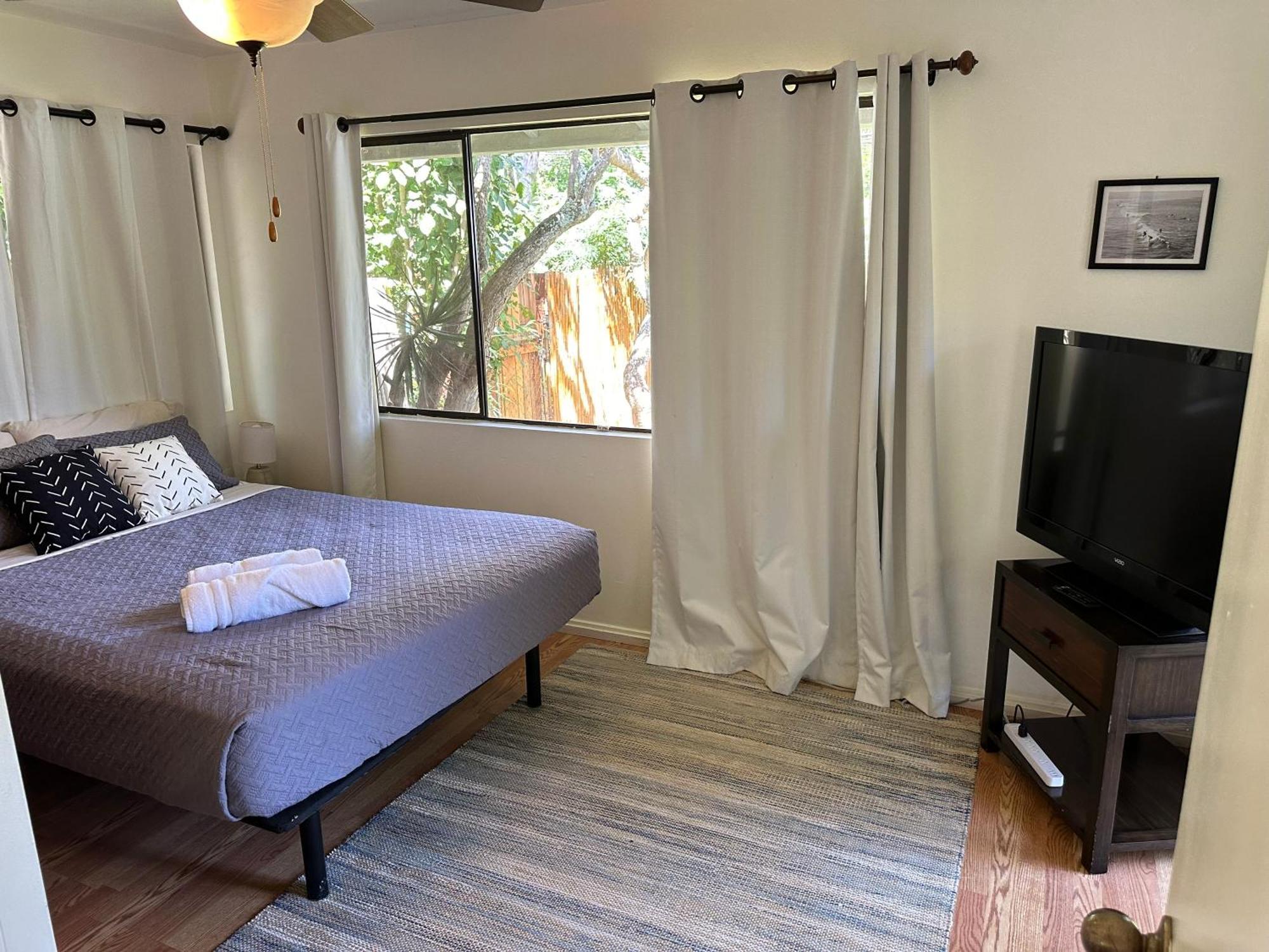 Great Location, Right By Beaches And Snorkeling! Haleiwa Exterior foto